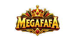 slot online jackpot terbesar